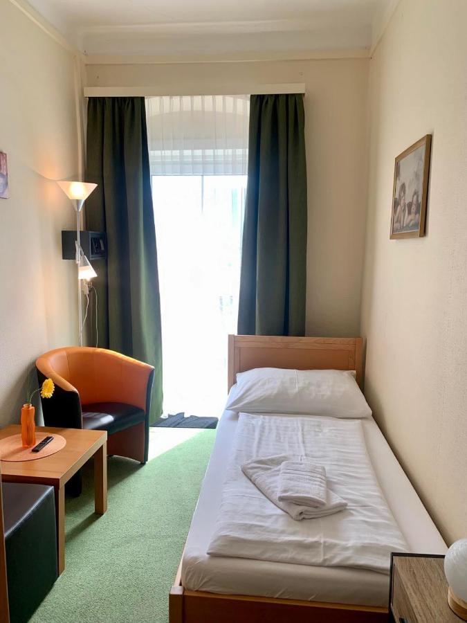 Magnus Klause Hotel Mariazell Exterior photo